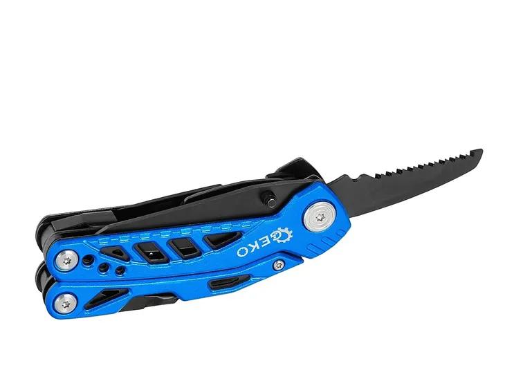 multitool-wielofunkcyjny-grip-black-survival-series-narzedzia-hak-wielofunkcyjny-kombinerki-ostrze-otwieracz-do-kapsli-pila-pilnik-srubokret-krzyzakowy-srubokret-plaski