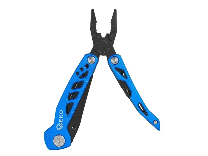 multitool-wielofunkcyjny-grip-black-survival-series-marka-geko
