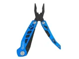 multitool-wielofunkcyjny-grip-black-survival-series-marka-geko