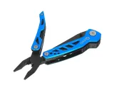 multitool-wielofunkcyjny-grip-black-survival-series-material-narzedzi-stal