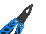 multitool-wielofunkcyjny-grip-black-survival-series-dlugosc-po-zlozeniu-11-cm