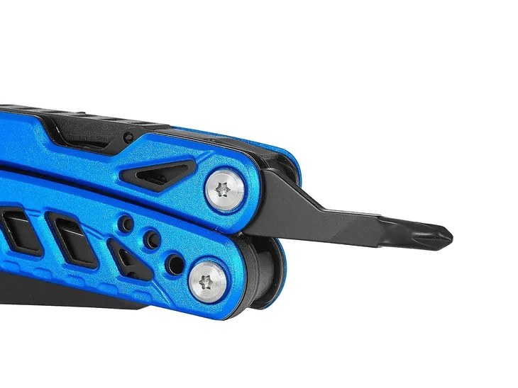 multitool-wielofunkcyjny-grip-black-survival-series-waga-0-23-g