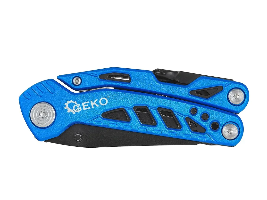 multitool-wielofunkcyjny-grip-black-survival-series