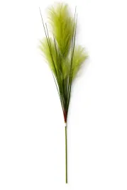 sztuczna-trawa-pampasowa-zielona-galazka-80cm
