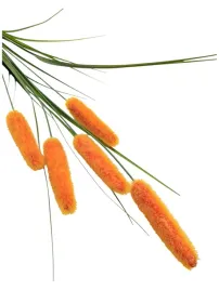 sztuczna-trawa-palki-wodne-galazka-85cm