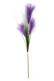 sztuczna-trawa-pampasowa-fioletowa-galazka-80cm