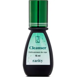 cleaner-odtluszczacz-do-rzes-rarity-15ml