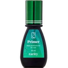 primer-do-rzes-rarity-15ml-baza-pod-klej