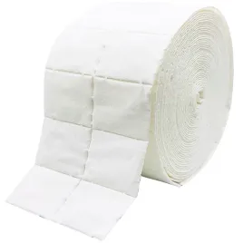 waciki-bezpylowe-zelletten-12-warstwowe-rolka-500-sztuk