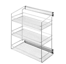 polka-na-odziez-w-3316-3-polki-pelny-wysuw-samodomyk-srebrny-502-mm