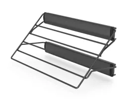 wieszak-boczny-na-spodnie-pelny-wysuw-samodomyk-antracyt