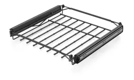 wieszak-na-spodnie-480-mm-pelny-wysuw-samodomyk-antracyt