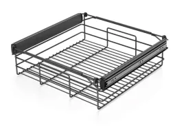 kosz-na-bielizne-400-mm-pelny-wysuw-samodomyk-antracyt