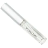 klej-strong-fixer-5g-profesjonalny-preparat-do-liftingu-rzes