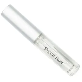 klej-strong-fixer-5g-profesjonalny-preparat-do-liftingu-rzes