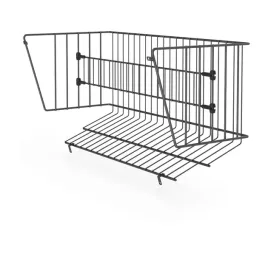 kosz-na-buty-555-mmm-antracyt