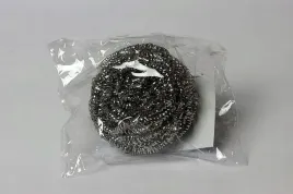 druciak-spiralny-30gr