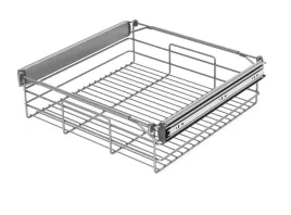 kosz-na-bielizne-400-mm-pelny-wysuw-samodomyk-srebrny