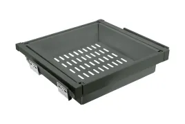 szuflada-z-koszem-metalowym-elite-600mm-cichy-domyk-pelny-wysuw-antracyt