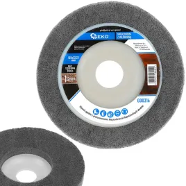 wloknina-tarcza-polerska-do-czyszczenia-125x2223x12-mm-nylonowa-stal-inox