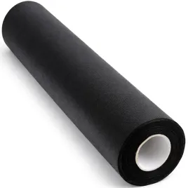 podklad-wlokninowy-czarny-medyczny-kosmetyczny-60cmx50m