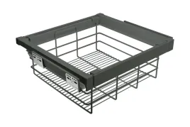 szuflada-azurowa-elite-800mm-cichy-domyk-pelny-wysuw-antracyt