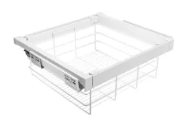 szuflada-azurowa-elite-800mm-cichy-domyk-pelny-wysuw-bialy