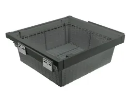 szuflada-rattanowa-elite-800mm-cichy-domyk-pelny-wysuw-antracyt