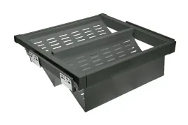 szuflada-na-obuwie-metalowa-elite-600mm-cichy-domyk-pelny-wysuw-antracyt