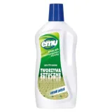 emu-emulsja-do-podlogi-pcv-450ml