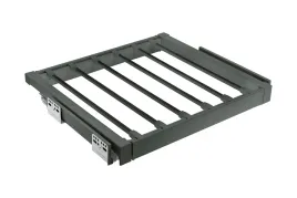 wieszak-na-spodnie-elite-900mm-cichy-domyk-pelny-wysuw-antracyt