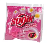 sunik-dix-wc-koszyk-kwiatowy-35g