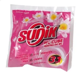 sunik-dix-wc-koszyk-kwiatowy-35g