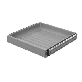 polka-na-bielizne-plastikowa-480-mm-pelny-wysuw-samodomyk-srebrna