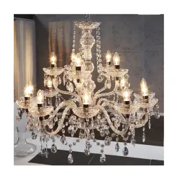 lampa-sufitowa-zyrandol-krysztalowy-80cm-przezroczysty-akryl-15-ramienny