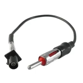 kabel-antenowy-samochodowy-wtyk-typu-pl-vw-audi-seat-skoda-do-2002roku