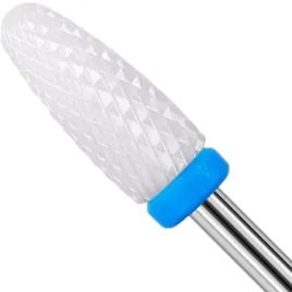 frez-ceramiczny-stozek-sredni-hybryda-zel-akryl