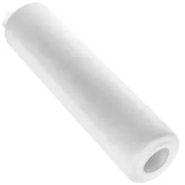 podklad-wlokninowy-bialy-medyczny-kosmetyczny-60cmx50m