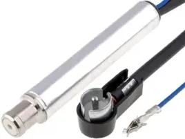 kabel-antenowy-samochodowy-separowany-wtyk-typu-blaupunkt-gniazdo-blaupunkt