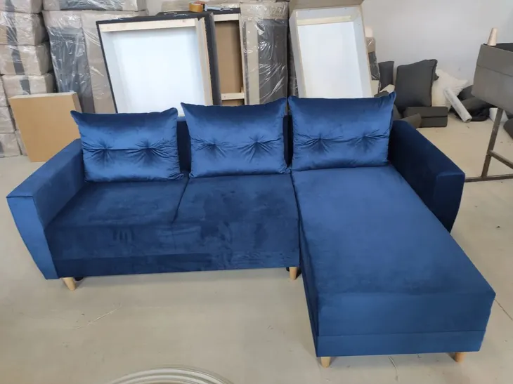 stylowy-naroznik-z-funkcja-spania-ivan-glebokosc-mebla-150-cm