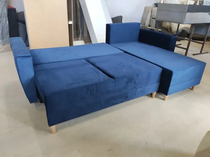 stylowy-naroznik-z-funkcja-spania-ivan-wysokosc-mebla-80-cm