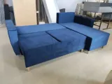 stylowy-naroznik-z-funkcja-spania-ivan-wysokosc-mebla-80-cm