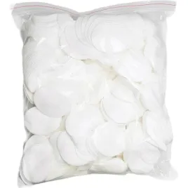 platki-waciki-do-demakijazu-bawelniane-kosmetyczne-500g-1250sztuk