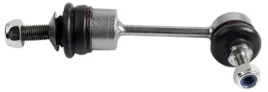 bmw-e60-e61-e63-e64-lacznik-stabilizatora-przod