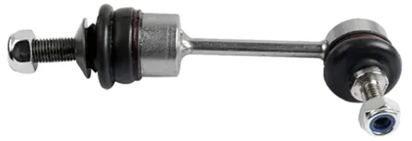 bmw-e60-e61-e63-e64-lacznik-stabilizatora-przod-stan-nowy