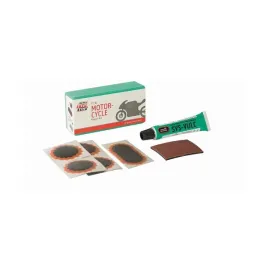tip-top-latki-na-zimno-tt-10-zestaw