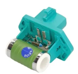 ford-fiesta-fusion-regulator-rezystor-wentylatora