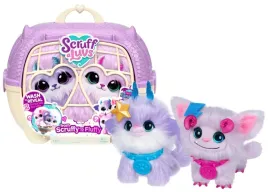 scruff-a-luvs-pet-maskotka-niespodzianka-2-zwierzatka-do-adopcji-zestaw