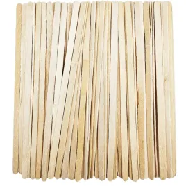 szpatulki-patyczki-drewniane-do-wosku-100szt