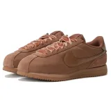 cortez-kod-producenta-im6034200